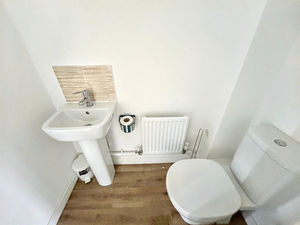 Photo 9- click for photo gallery